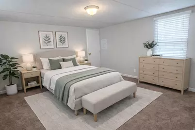 155 S 1200 W #69, Orem, UT 84058 - Photo 14
