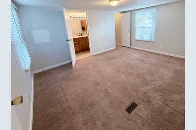 155 S 1200 W #69, Orem, UT 84058 - Photo 14