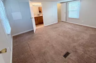 155 S 1200 W, Orem, UT 84058 - Photo 14