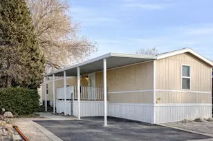 155 S 1200 W, Orem, UT 84058 - Photo 1