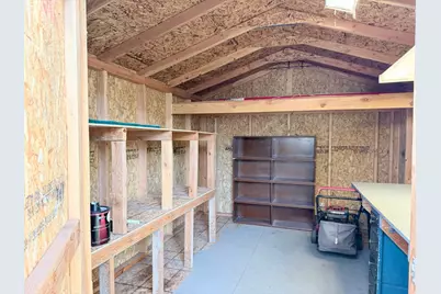 155 S 1200 W #69, Orem, UT 84058 - Photo 24