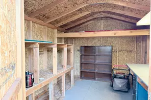 155 S 1200 W, Orem, UT 84058 - Photo 24