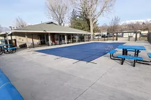 155 S 1200 W, Orem, UT 84058 - Photo 30