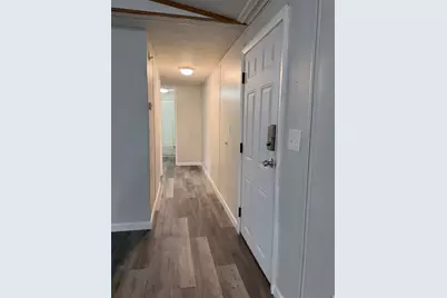 155 S 1200 W #69, Orem, UT 84058 - Photo 18