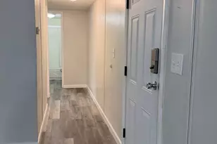 155 S 1200 W, Orem, UT 84058 - Photo 18