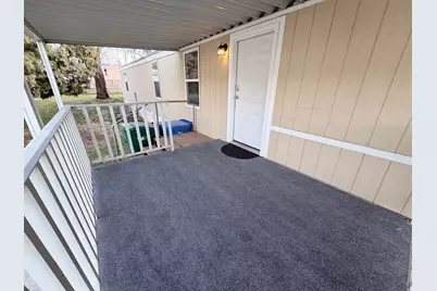 155 S 1200 W #69, Orem, UT 84058 - Photo 4