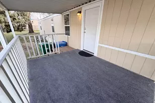 155 S 1200 W, Orem, UT 84058 - Photo 4