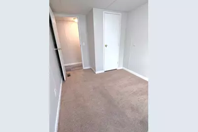 155 S 1200 W #69, Orem, UT 84058 - Photo 20