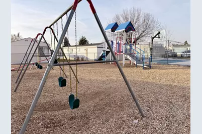155 S 1200 W #69, Orem, UT 84058 - Photo 28
