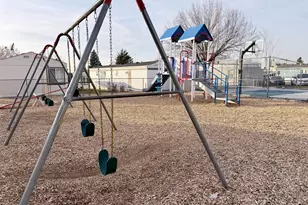 155 S 1200 W, Orem, UT 84058 - Photo 28