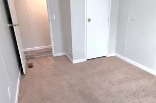 155 S 1200 W, Orem, UT 84058 - Photo 20