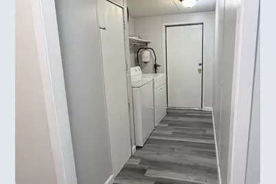 155 S 1200 W #69, Orem, UT 84058 - Photo 18