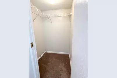 155 S 1200 W #69, Orem, UT 84058 - Photo 16