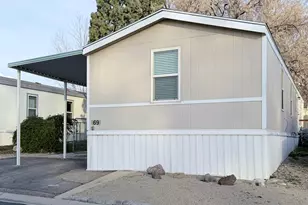 155 S 1200 W, Orem, UT 84058 - Photo 4