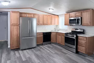 155 S 1200 W, Orem, UT 84058 - Photo 2