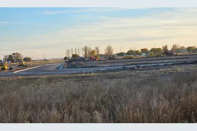 10273 N 5020 W #23, Highland, UT 84337 - Photo 6