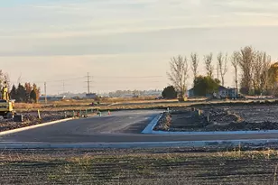 10273 N 5020 W, Highland, UT 84337 - Photo 1