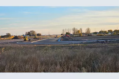 10263 N 5020 W #24, Highland, UT 84337 - Photo 1