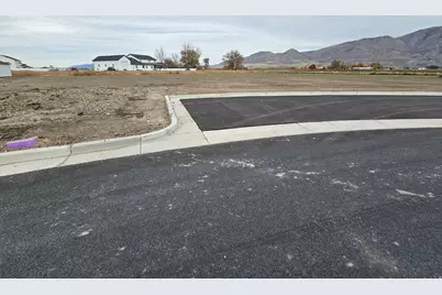 10263 N 5020 W #24, Highland, UT 84337 - Photo 6