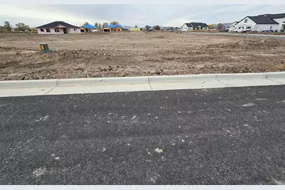 10268 N 5020 W #25, Highland, UT 84337 - Photo 10