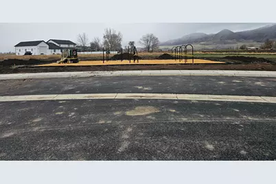 10268 N 5020 W #25, Highland, UT 84337 - Photo 2