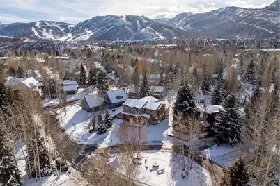 2647 Red Ct, Park City, UT 84060 - Photo 62