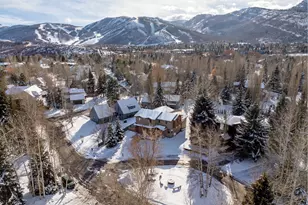 2647 Red Ct, Park City, UT 84060 - Photo 62