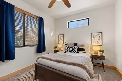 2647 Red Ct, Park City, UT 84060 - Photo 48