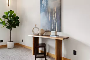 2647 Red Ct, Park City, UT 84060 - Photo 24
