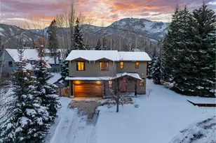 2647 Red Ct, Park City, UT 84060 - Photo 2