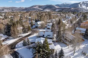 2647 Red Ct, Park City, UT 84060 - Photo 64
