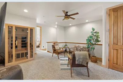 2647 Red Ct, Park City, UT 84060 - Photo 32