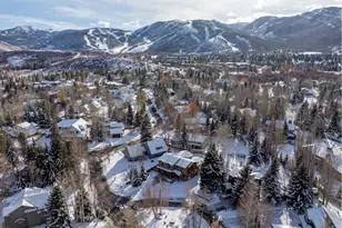 2647 Red Ct, Park City, UT 84060 - Photo 68