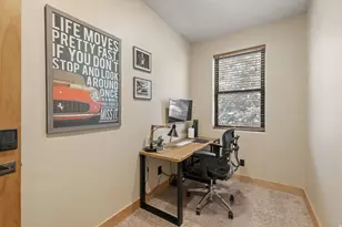 2647 Red Ct, Park City, UT 84060 - Photo 34