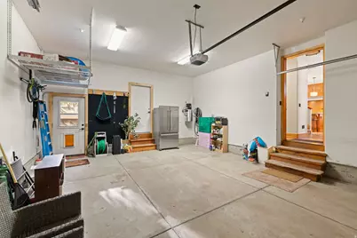 2647 Red Ct, Park City, UT 84060 - Photo 54