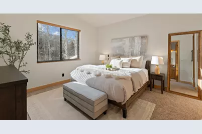 2647 Red Ct, Park City, UT 84060 - Photo 40