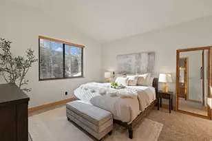 2647 Red Ct, Park City, UT 84060 - Photo 40