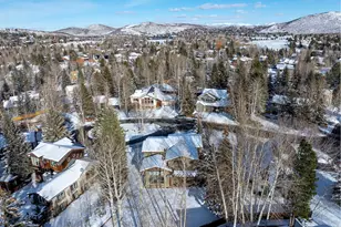 2647 Red Ct, Park City, UT 84060 - Photo 66