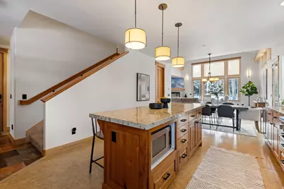 2647 Red Ct, Park City, UT 84060 - Photo 16