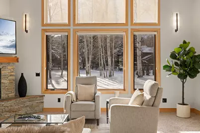 2647 Red Ct, Park City, UT 84060 - Photo 20