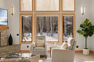 2647 Red Ct, Park City, UT 84060 - Photo 20