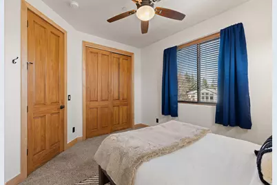 2647 Red Ct, Park City, UT 84060 - Photo 50