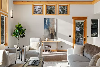 2647 Red Ct, Park City, UT 84060 - Photo 22