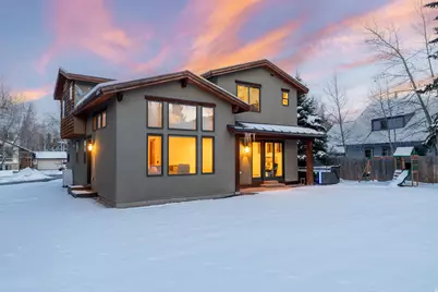 2647 Red Ct, Park City, UT 84060 - Photo 8