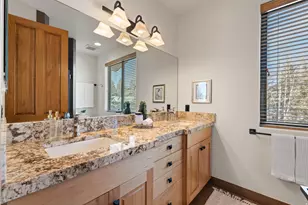 2647 Red Ct, Park City, UT 84060 - Photo 52