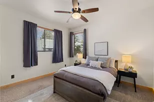 2647 Red Ct, Park City, UT 84060 - Photo 46