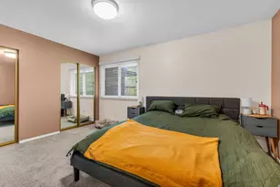 1425 E 5850 S, South Ogden, UT 84405 - Photo 8