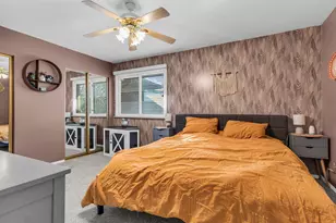1425 E 5850 S, South Ogden, UT 84405 - Photo 8