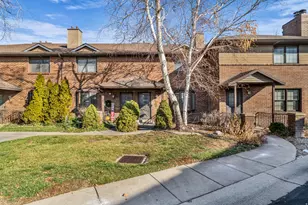 1425 E 5850 S, South Ogden, UT 84405 - Photo 16