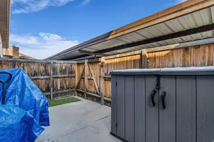 1425 E 5850 S, South Ogden, UT 84405 - Photo 20